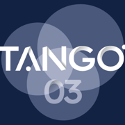 (c) Tango-03.de